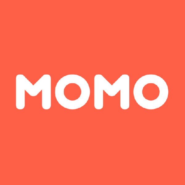 MomoHero