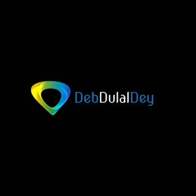 Deb Dulal Dey - Digital Marketing Consultant