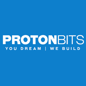 ProtonBits Software - USA