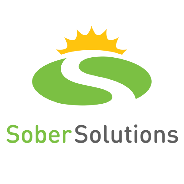 Sober Solutions