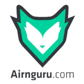 Airnguru