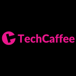 TechCaffee