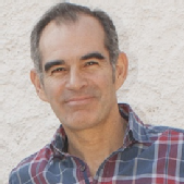 Sergio Mendoza