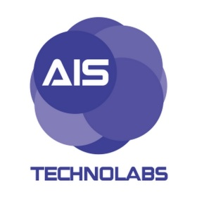 AIS Technolabs