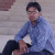 Saurabh Tiwari