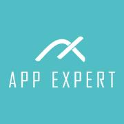 App Experts
