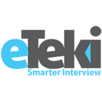 eTeki - Technical Screening/Talent Assessment