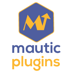 Mautic Plugins