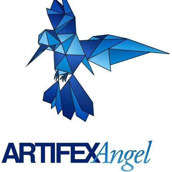 ARTIFEX Angels SAPI DE C.V.