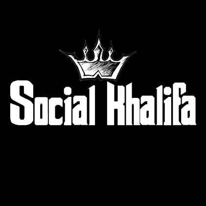 Social Khalifa