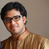 Nishad K M - Startupxplore Nishad K M