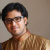 Nishad K M