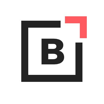 Brandster Advertising LLC