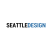 Seattle Design