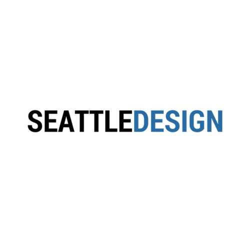 Seattle Design
