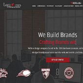 logomines - Startupxplore logomines