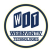 Webinventiv Technologies