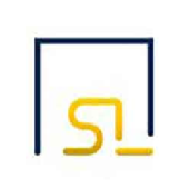 Theodore A Spaulding - Startupxplore Theodore A Spaulding