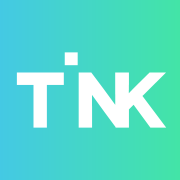 TINK - Referral as a Service