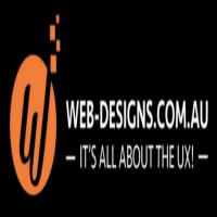 Web Designs