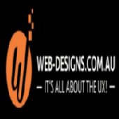 Web Designs