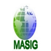 Masig