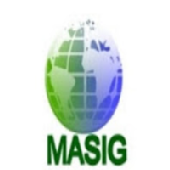 Masig