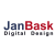 JanBask Digital Design