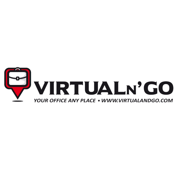 VirtualAndGo