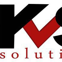 KVS Solution