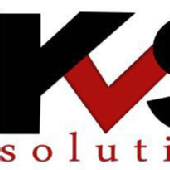 KVS Solution