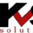 KVS Solution