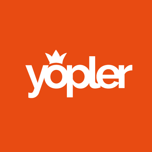 Yopler