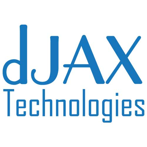 djax tech