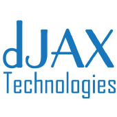 djax tech