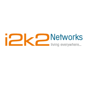 i2k2 Networks