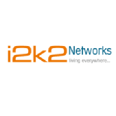 i2k2 Networks