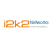 i2k2 Networks