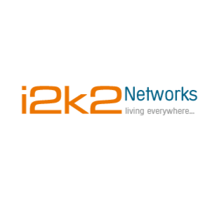 i2k2 Networks Private Limited