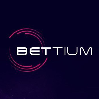 Bettium