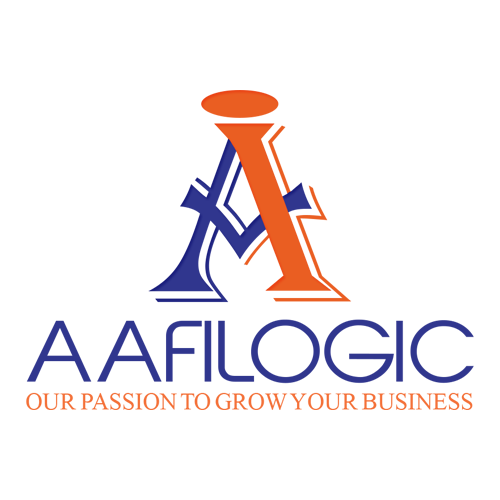 Aafilogic Infotech Pvt Ltd