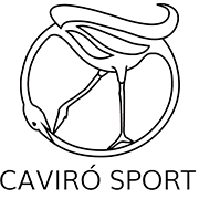 Caviró Sport