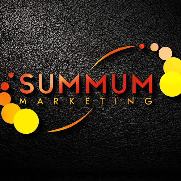 Summum Marketing