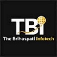 The Brihaspati Infotech