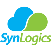 SynLogics Inc