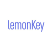 lemonkey