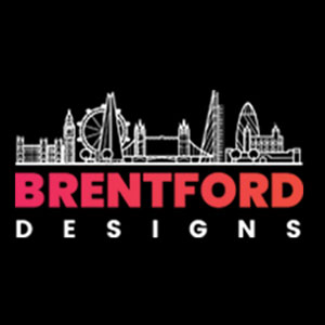 BrentFord Designs