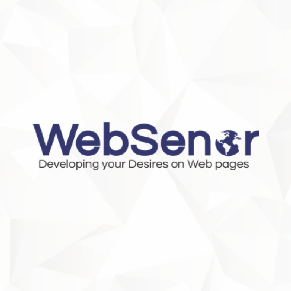 WebSenor LLC