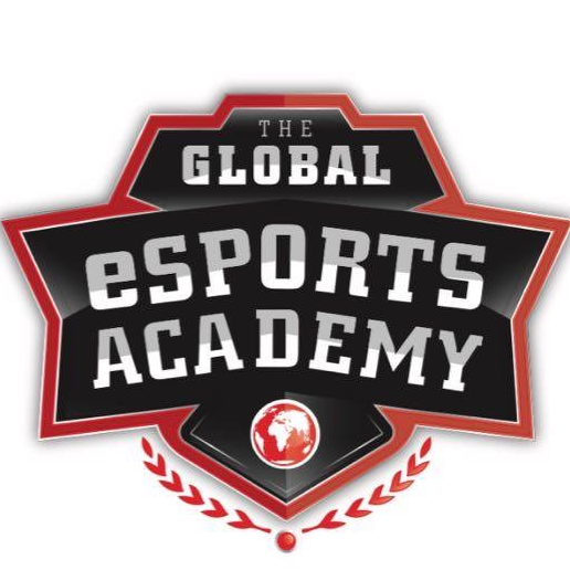 The Global Esports Academy
