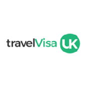 Travel Visa UK